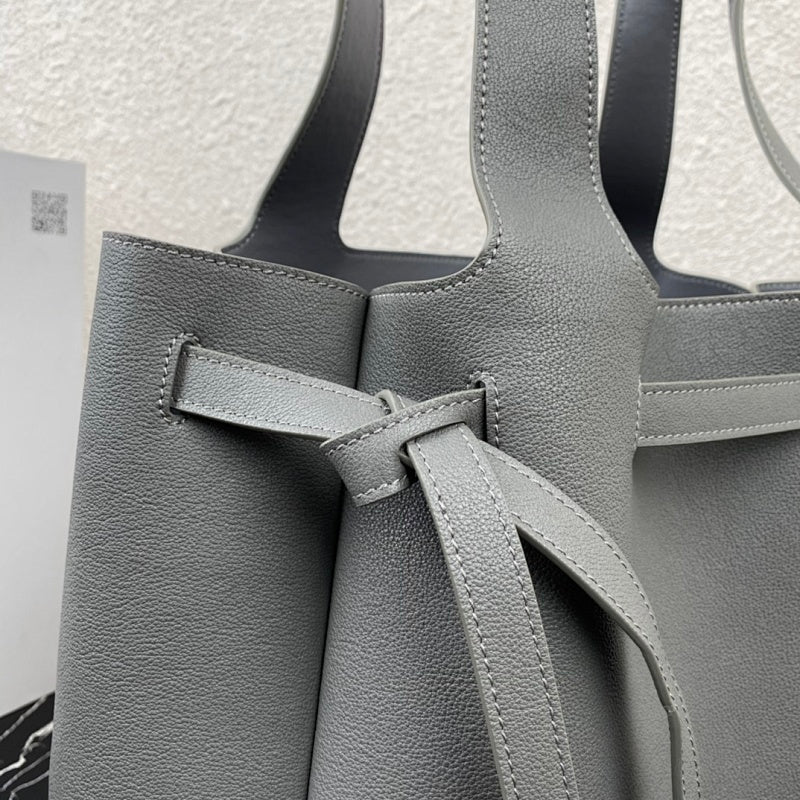 Ezyycart Bags pradn Luxury Bag --74728