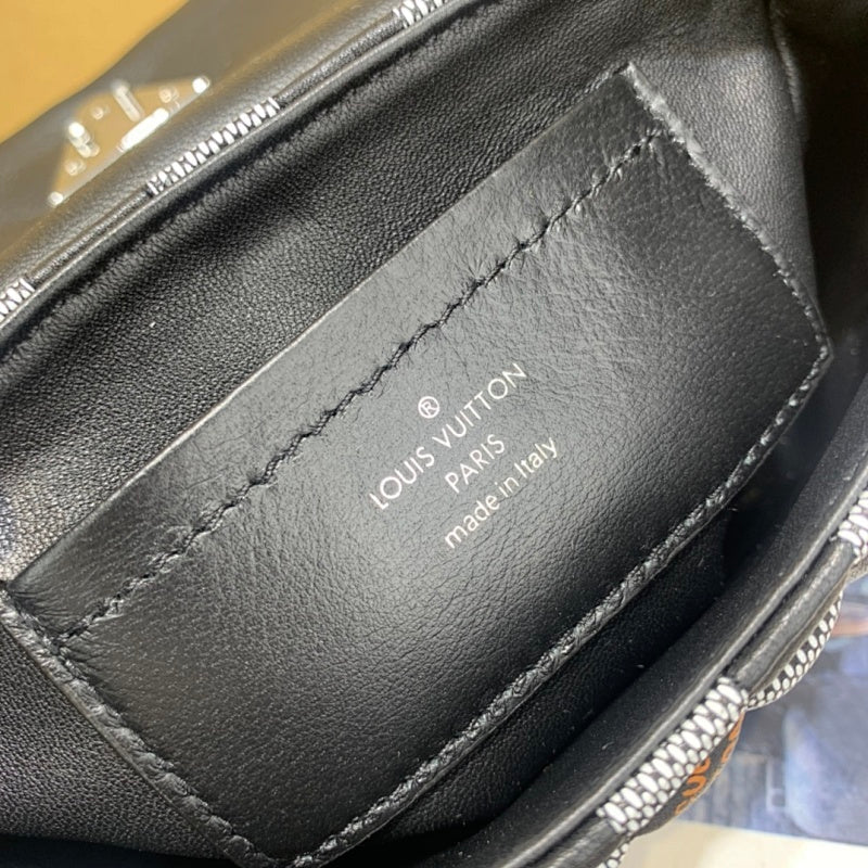 Anum Bags ln Luxury Bag --59084