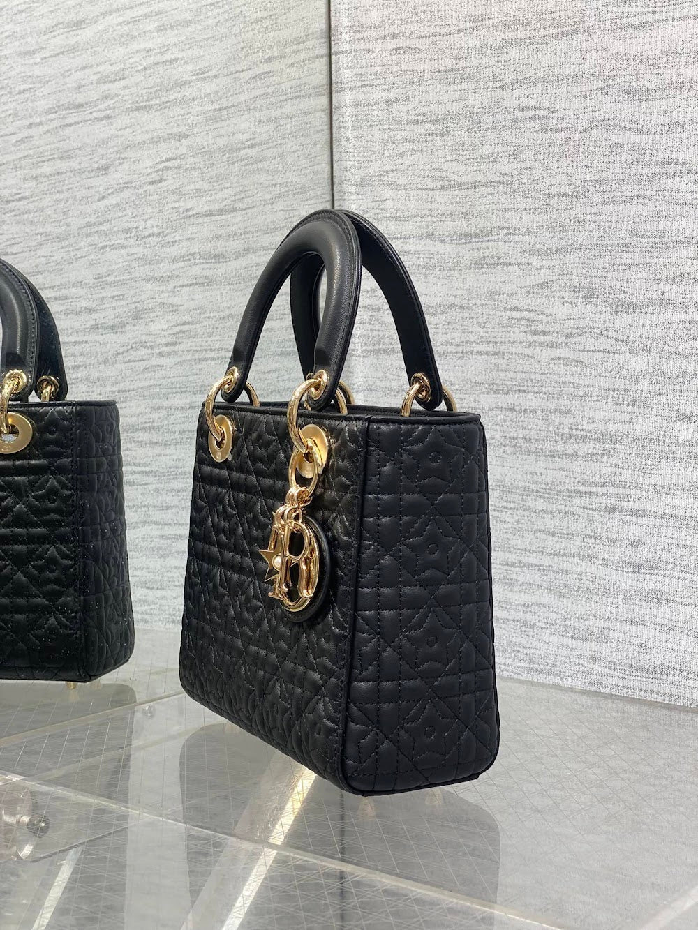 new-elite-designer-bags-nm16641