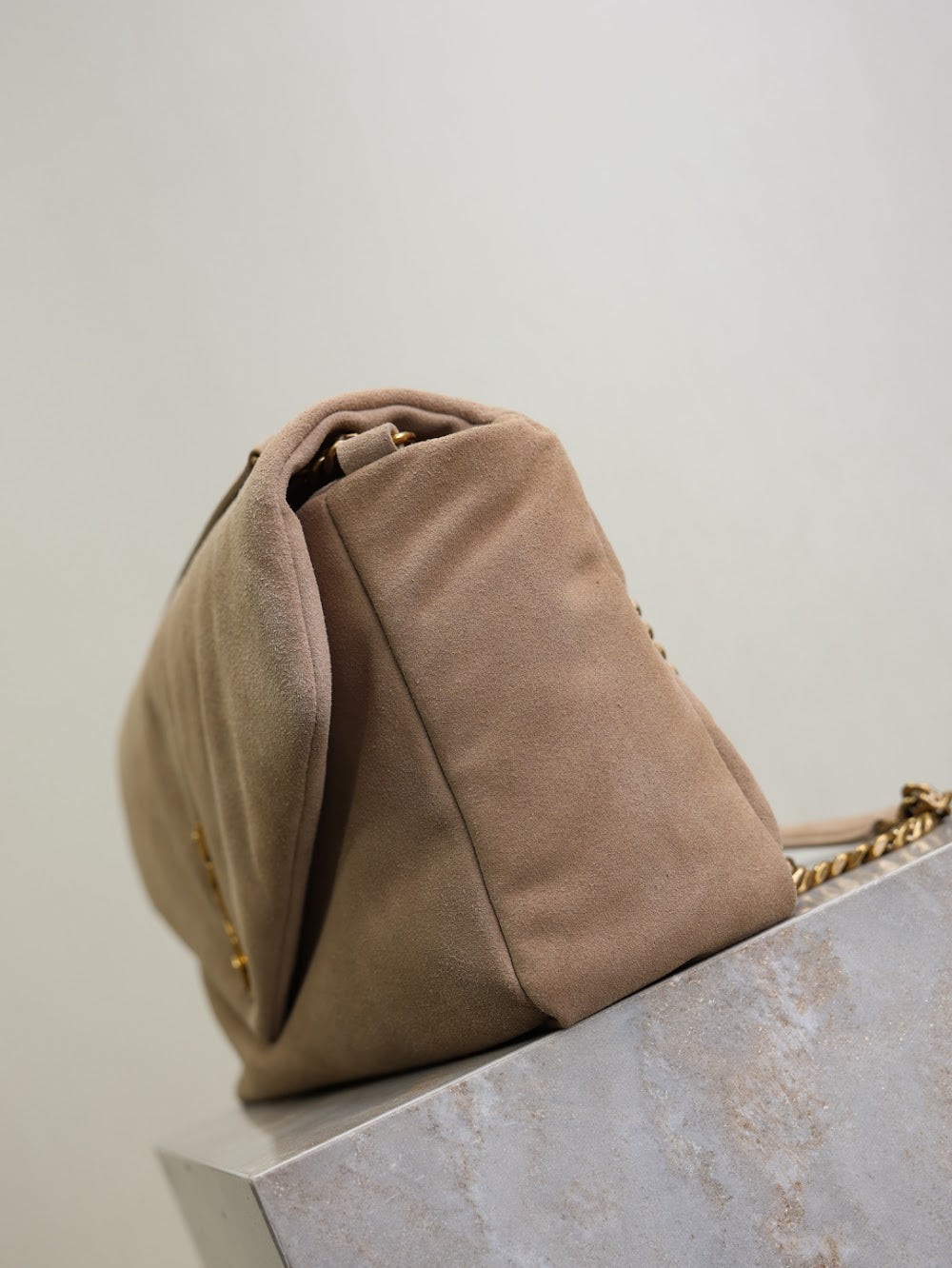Ezyycart Bags YSLn Luxury Bag --119384