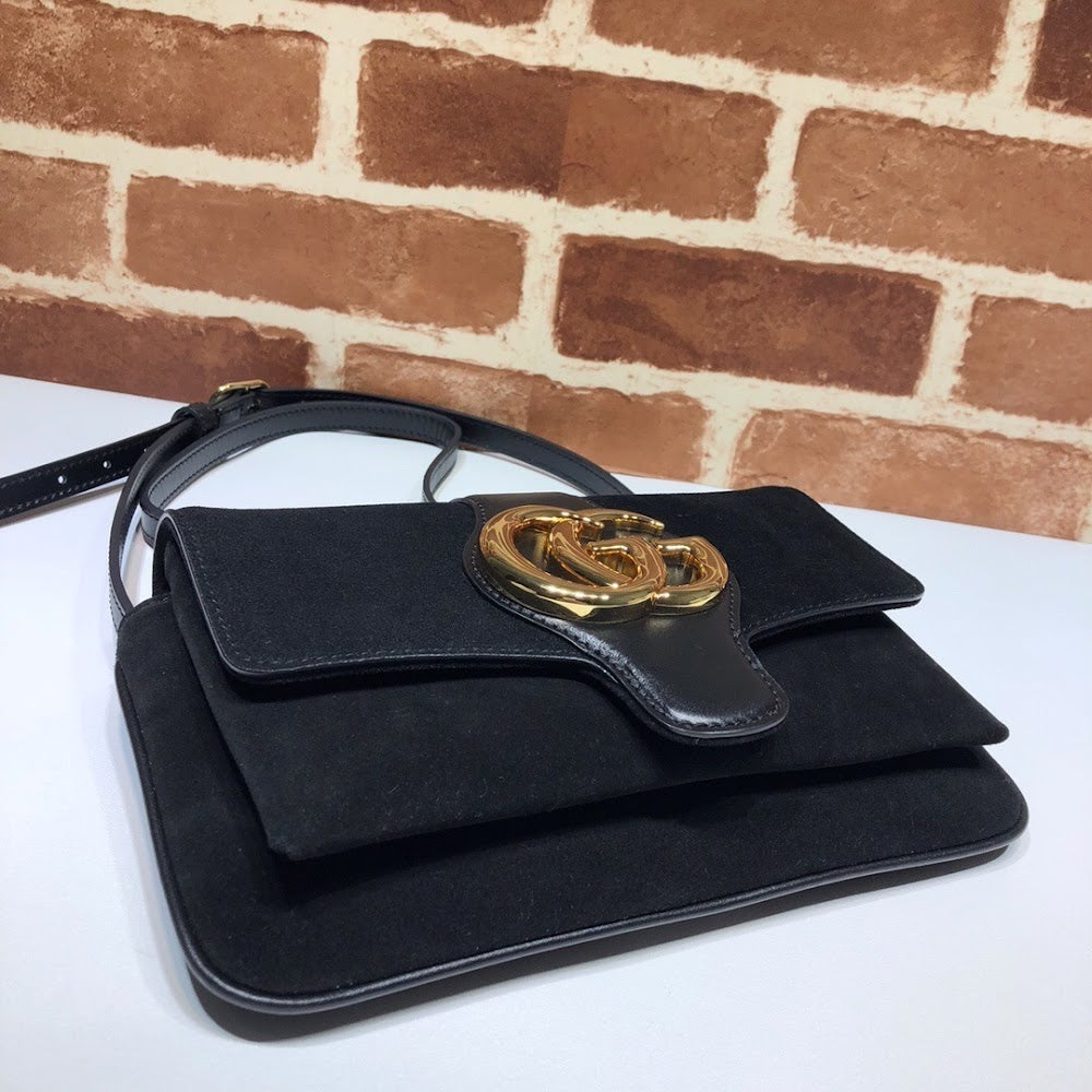 new-designer-premium-bags-nm17656