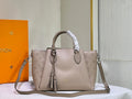 Anum Bags LVn Luxury Bag --80280