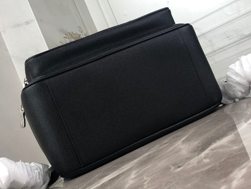 Anum Bags ln Luxury Bag --60720