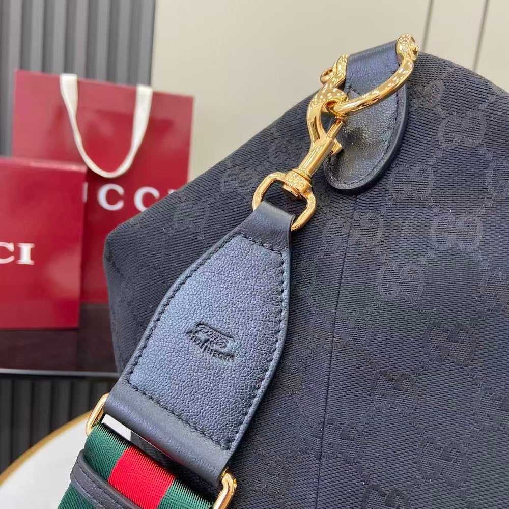 Ezyycart Bags Guccin Luxury Bag --95089