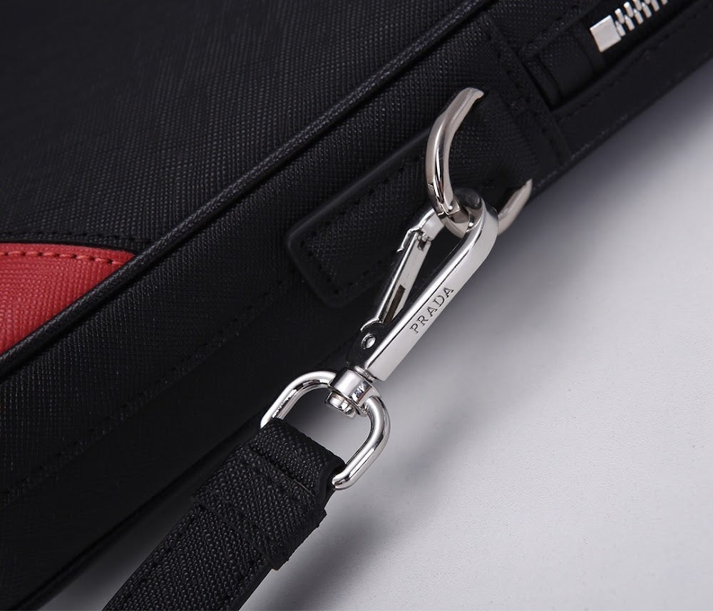 Ezyycart Bags Prada Luxury Bag --53594
