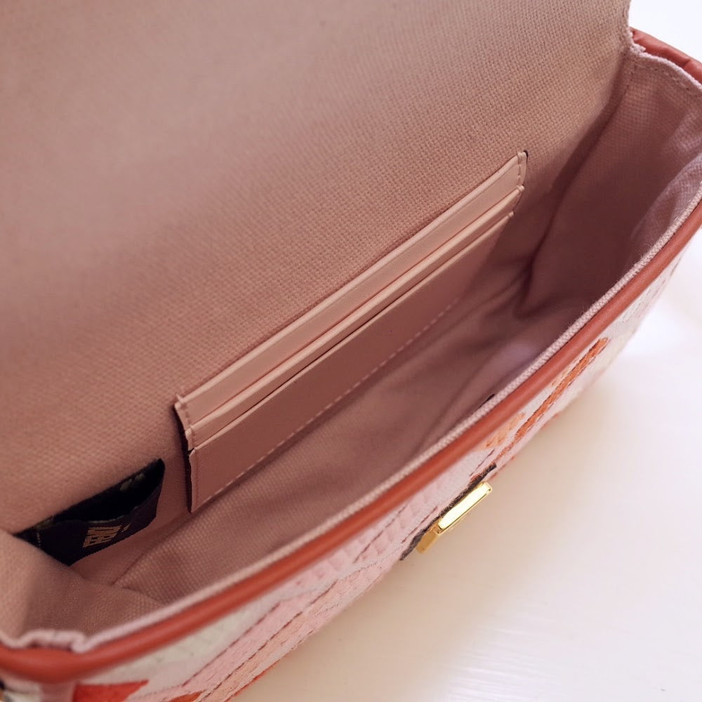 Ezyycart Bags new-luxury-designer-bags-nm15284