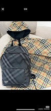 Ezyycart Bags new-luxury-designer-bags-nm5849