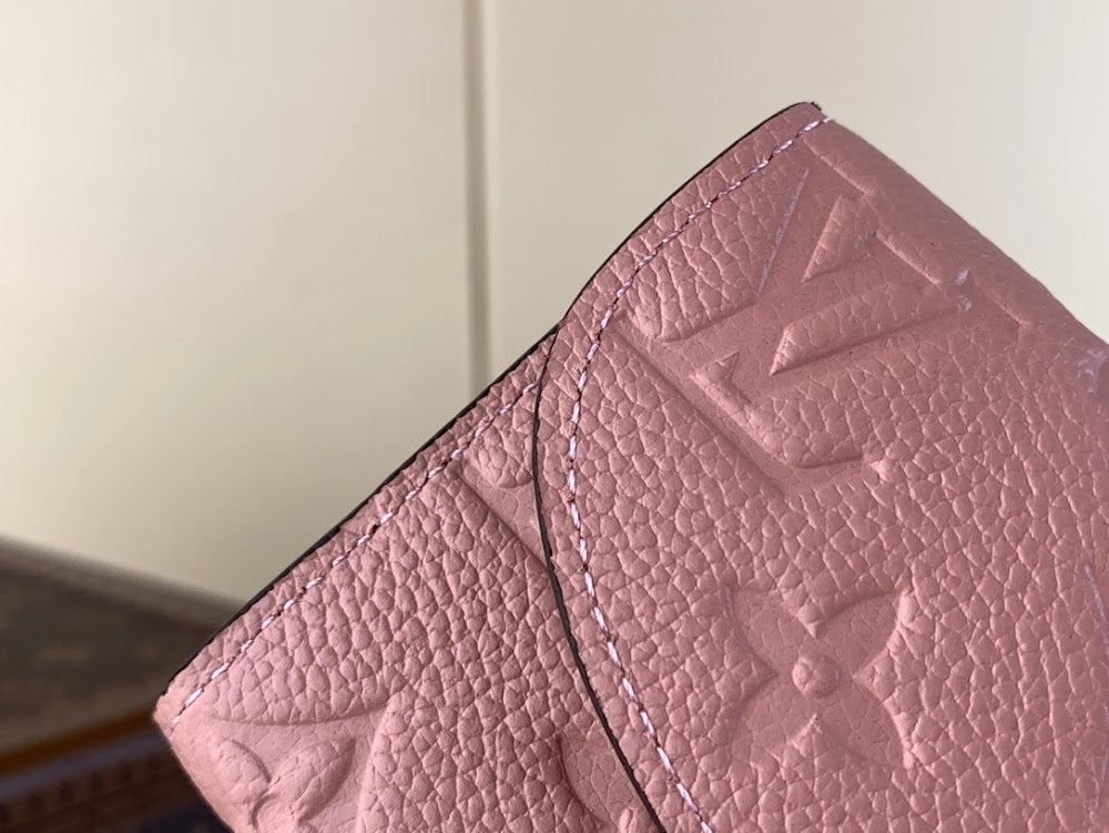 Ezyycart Bags ln Luxury Bag --58425