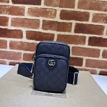 new-elite-designer-bags-nm8532