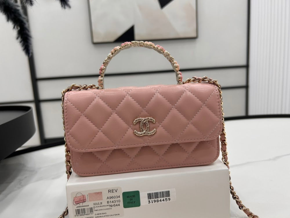 new-designer-premium-bags-nm9316