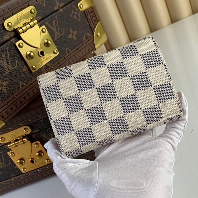 Anum Bags ln Luxury Bag --60821