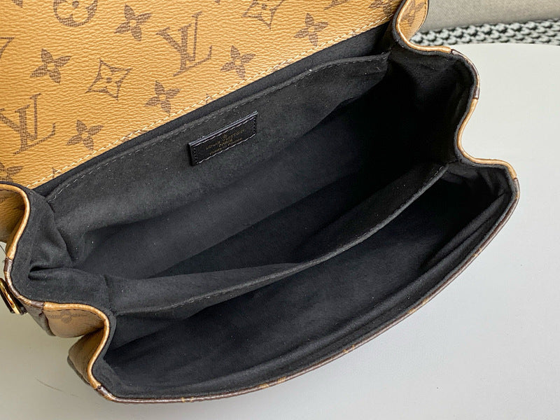 Anum Bags LVn Luxury Bag --79400