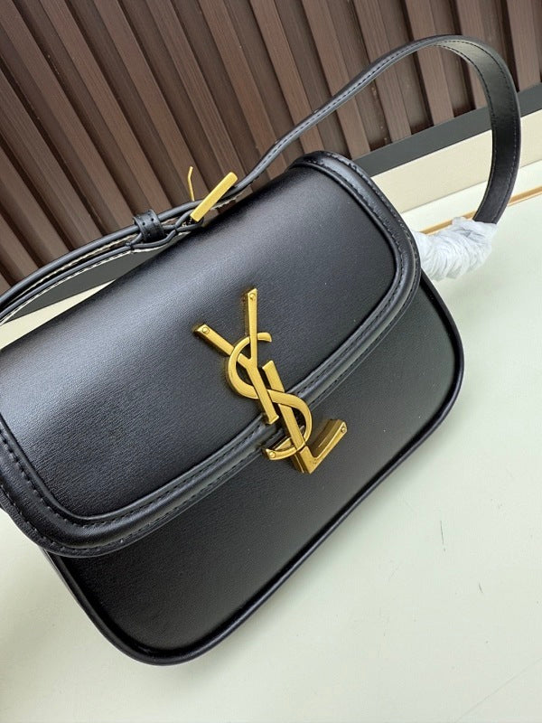 Ezyycart Bags ysn Luxury Bag --72028