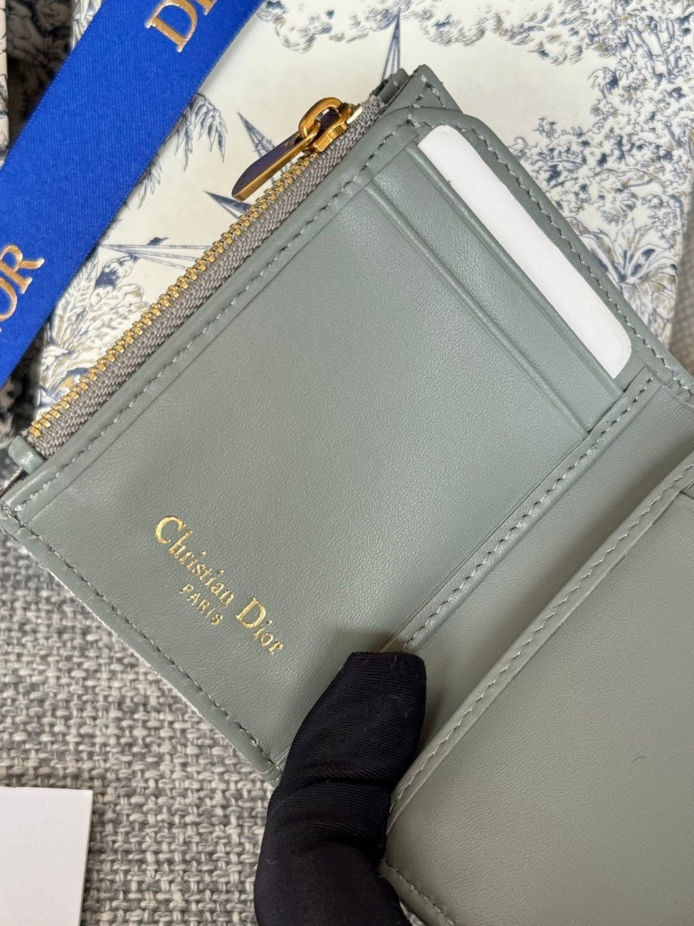 Ezyycart Bags Diorn Luxury Bag --115024