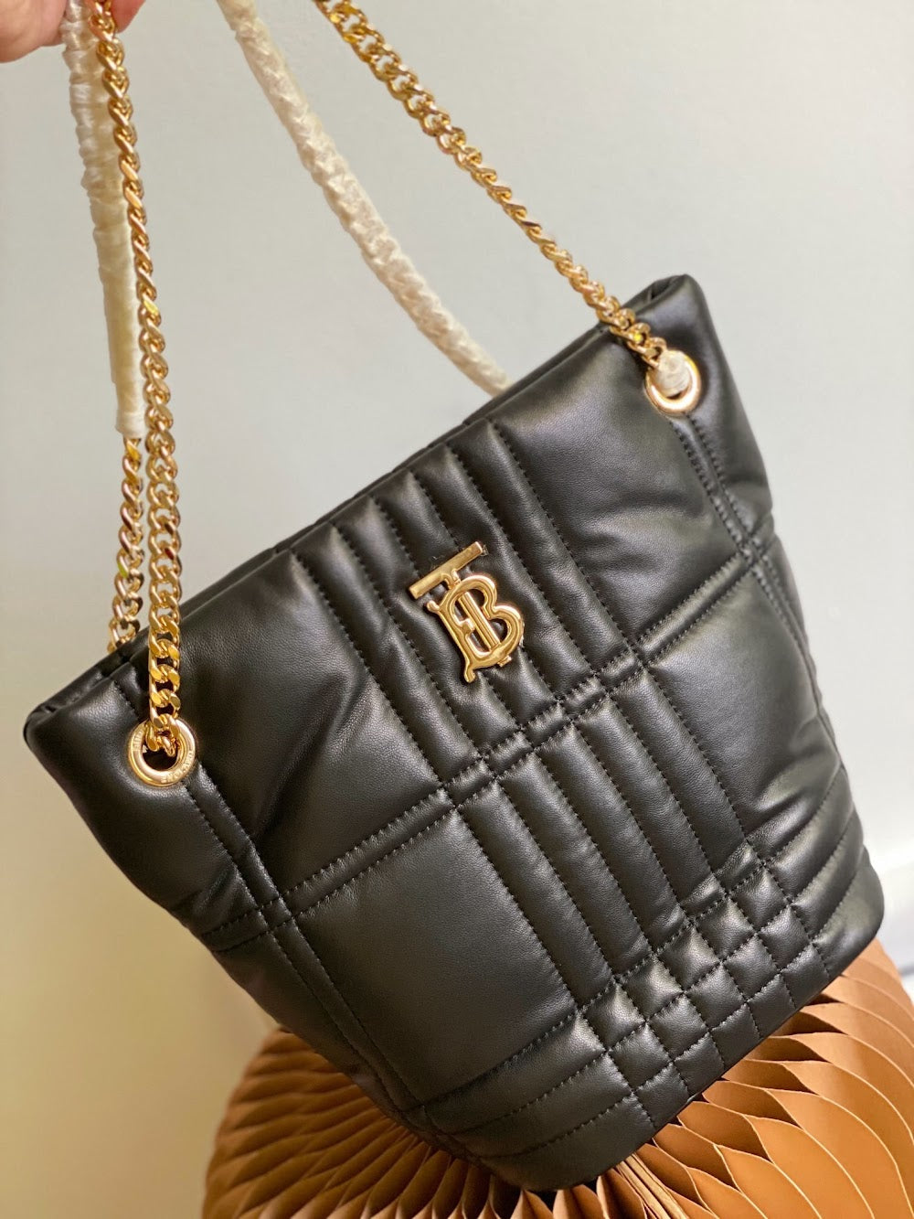 Ezyycart Bags new-elite-designer-bags-nm20972