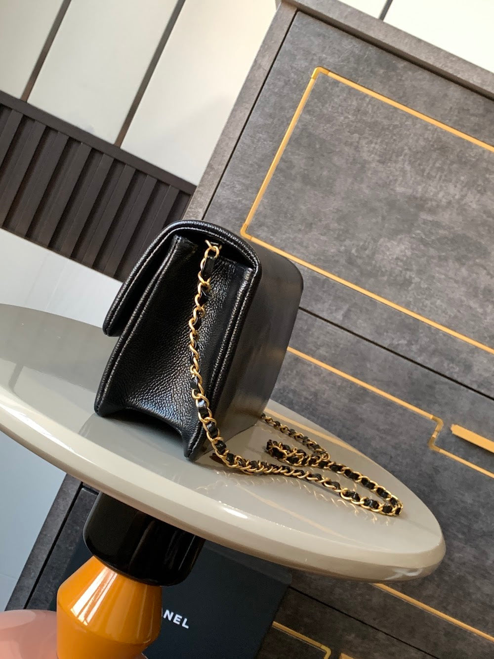 new-designer-premium-bags-nm9470
