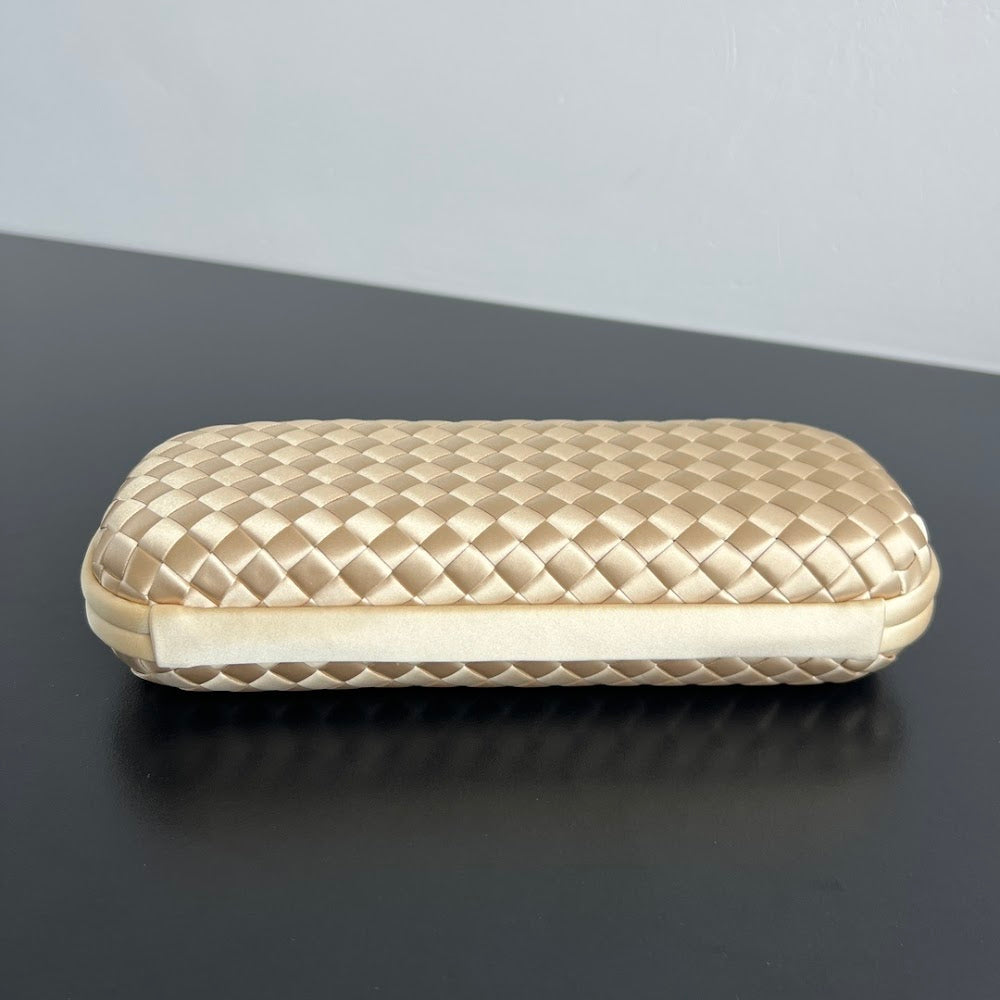 Ezyycart Bags Bottegan Luxury Bag --90338