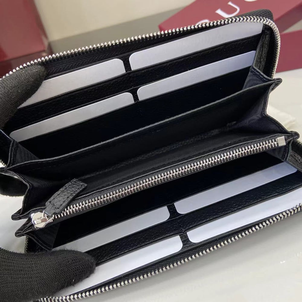 Ezyycart Bags Guccin Luxury Bag --94686