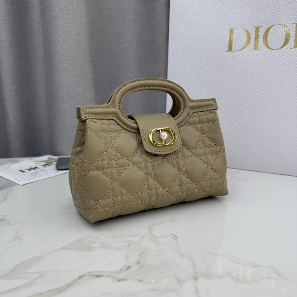 Ezyycart Bags Diorn Luxury Bag --116099