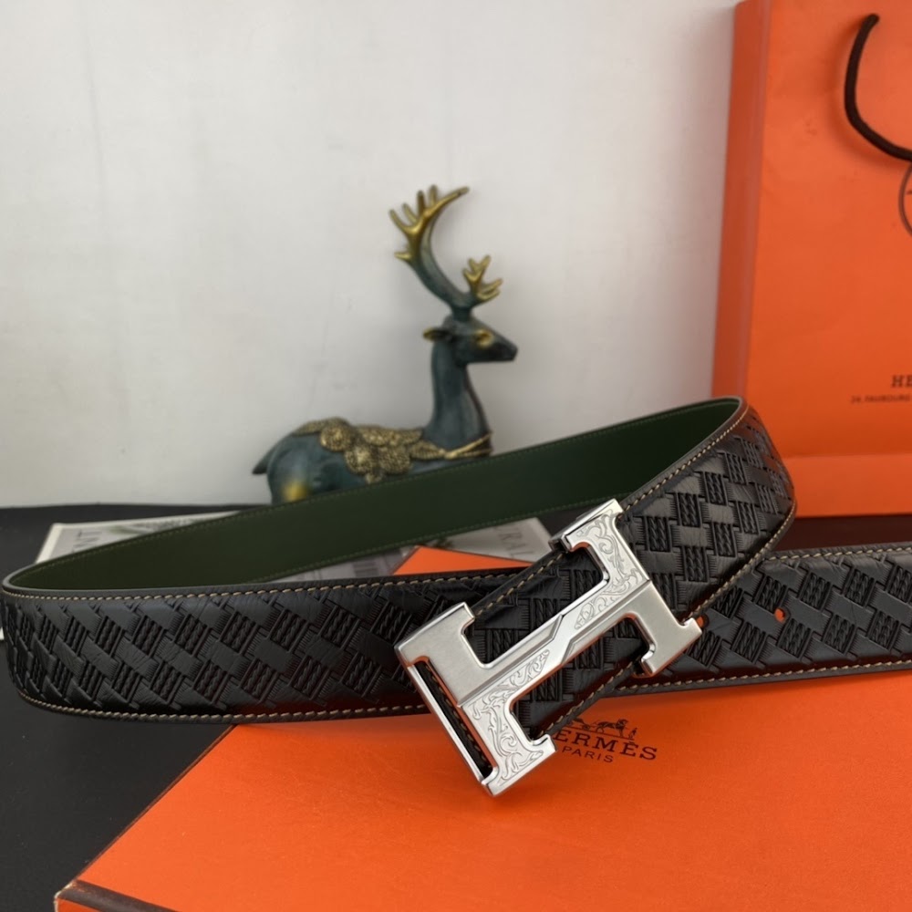 Anum Bags Hermesn Luxury Belt --106089