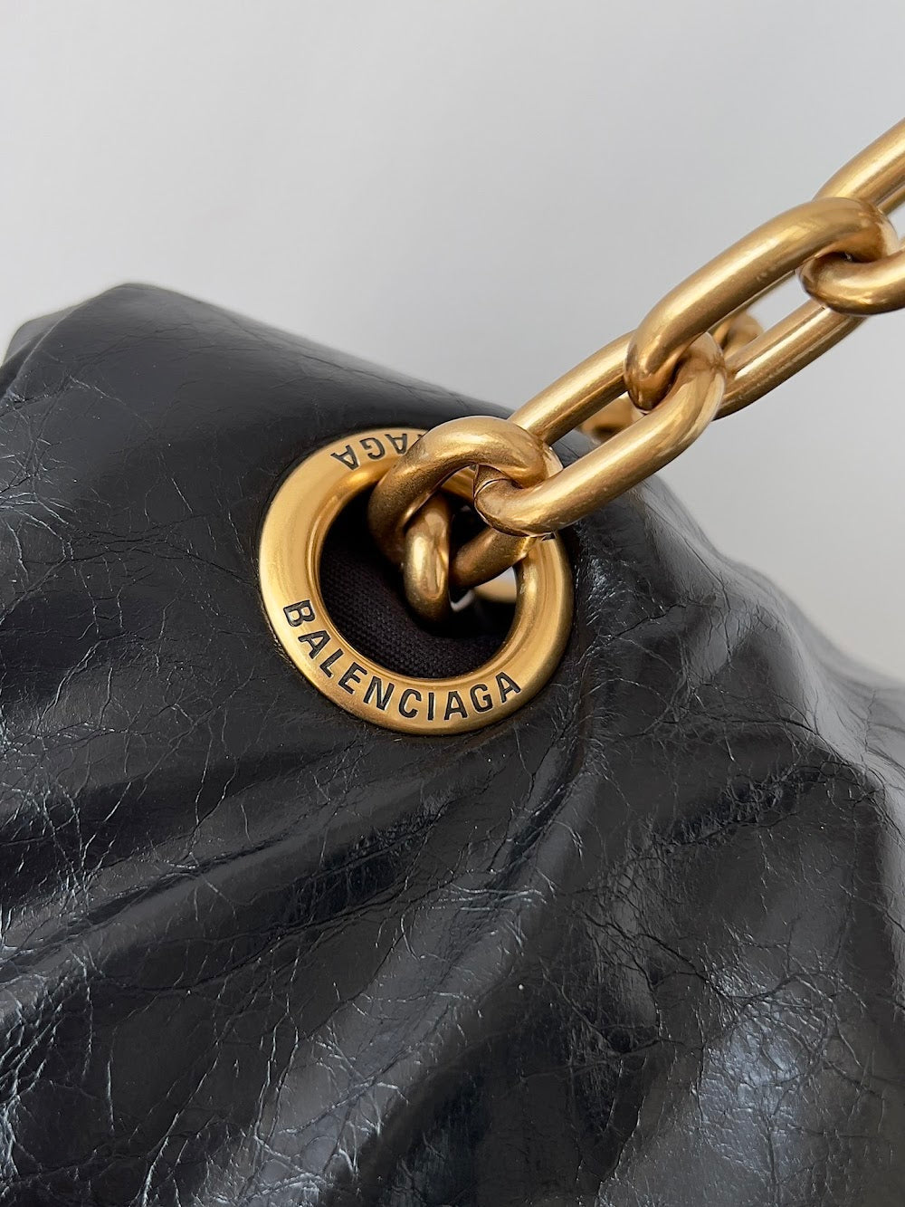 Ezyycart Bags Balenciaga Luxury Bag --111259