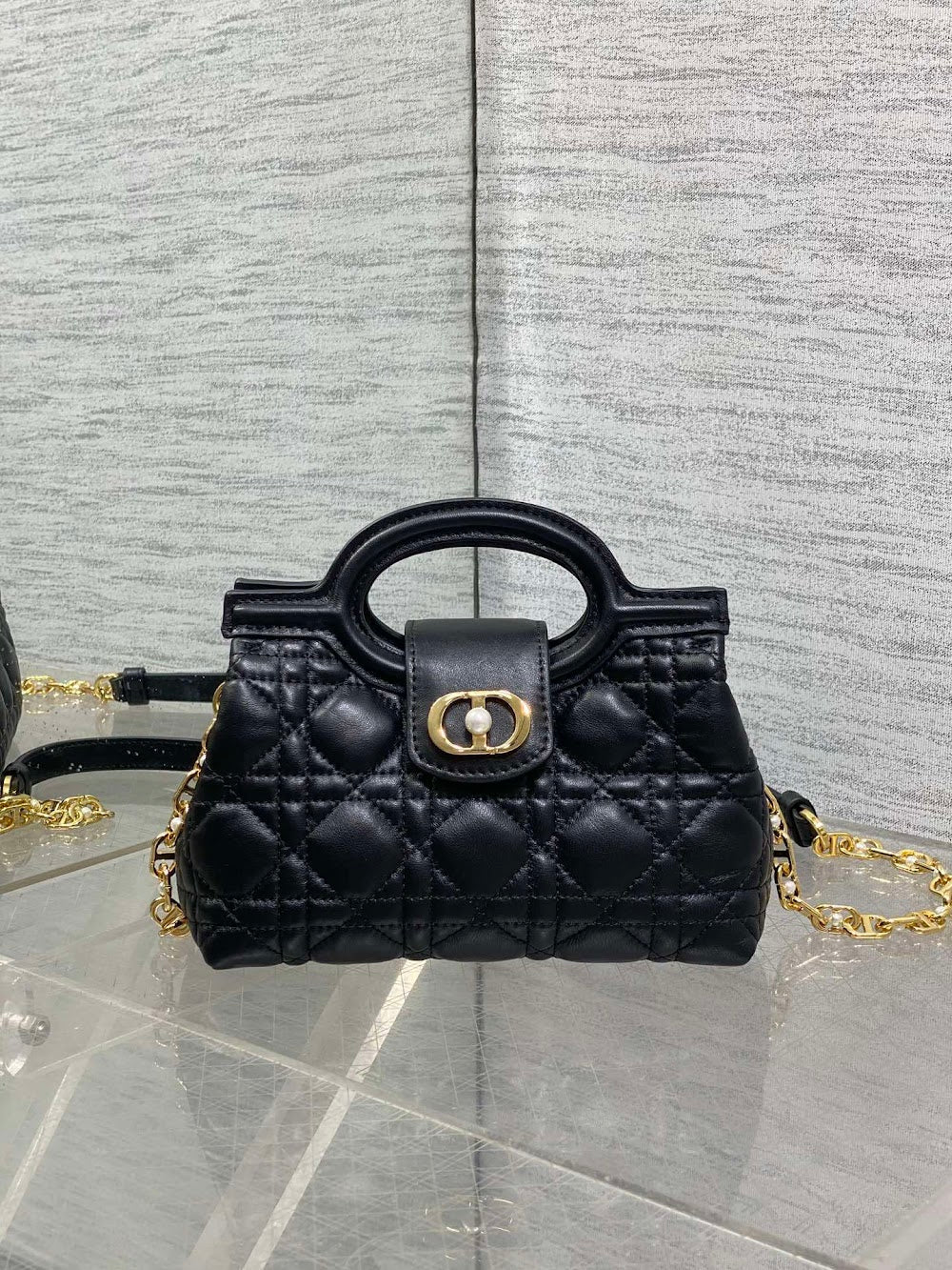 new-designer-premium-bags-nm16876