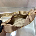 Ezyycart Bags Prada Luxury Bag --54488