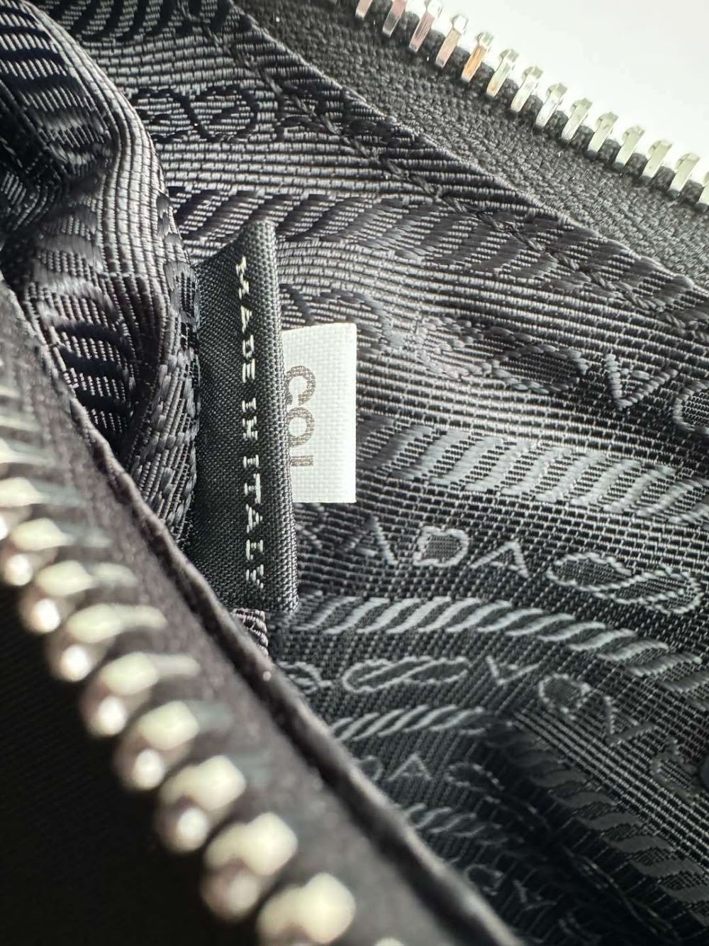Ezyycart Bags Pradn Luxury Bag --102666