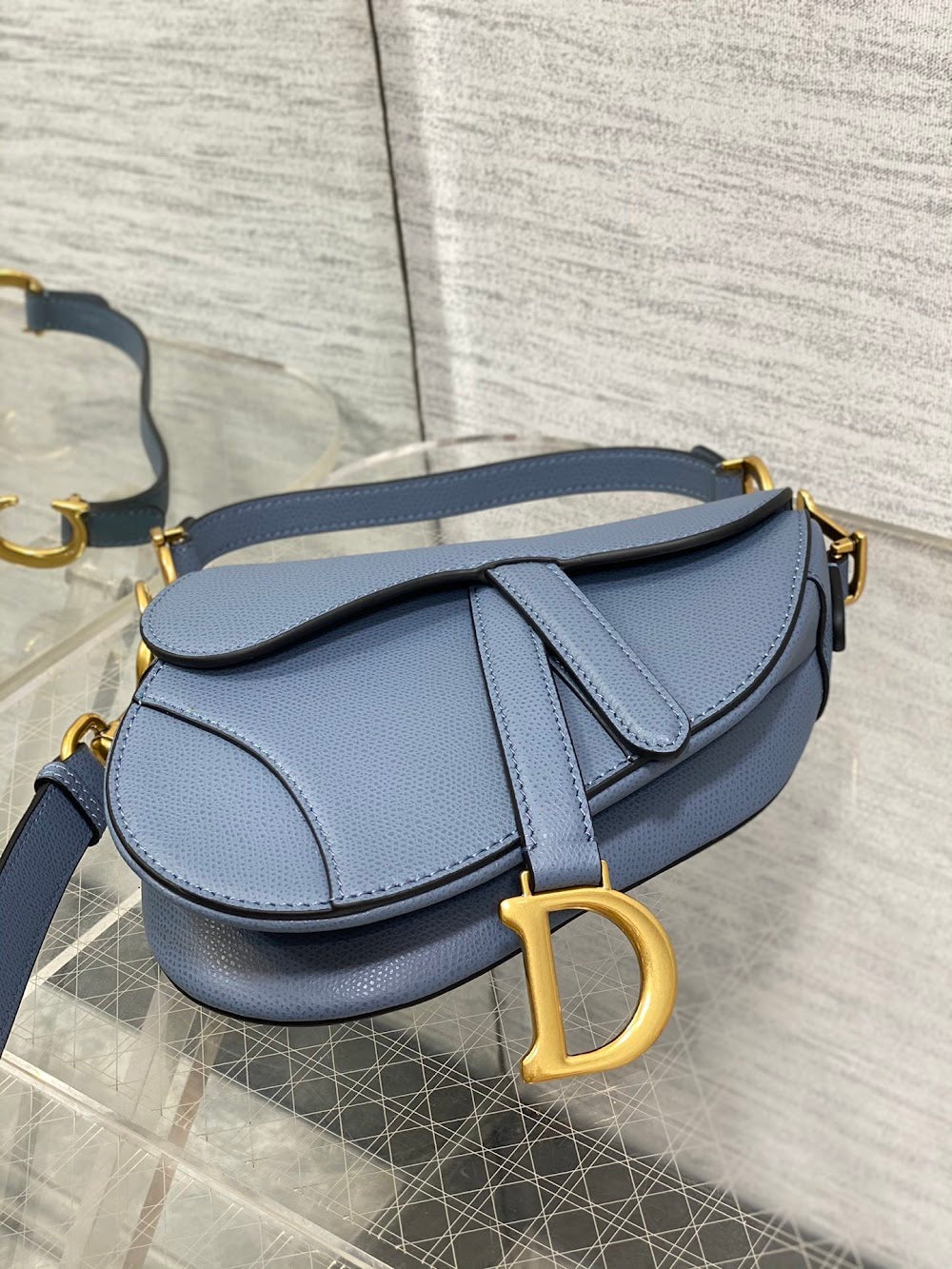 Ezyycart Bags Diorn Luxury Bag --115003