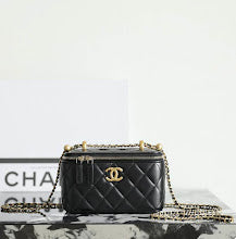 new-elite-designer-bags-nm6221