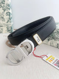 Ezyycart Bags Diorn Luxury Belt --104916