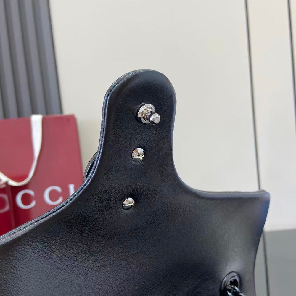 Ezyycart Bags Guccin Luxury Bag --95061