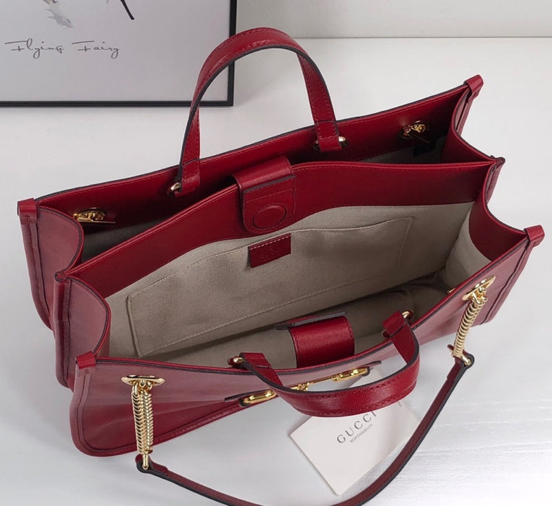 new-elite-designer-bags-nm19367