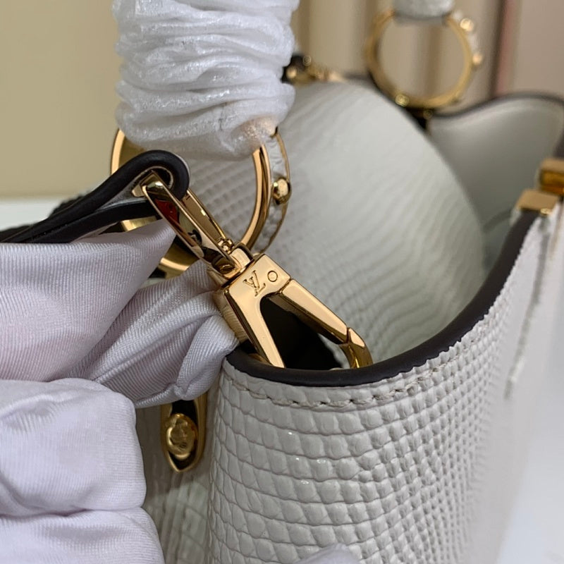 Anum Bags ln Luxury Bag --60904