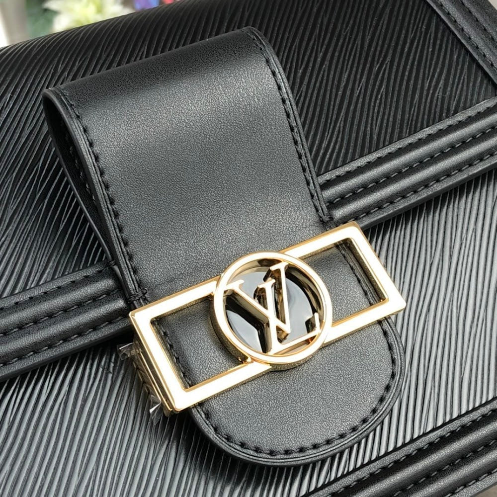Anum Bags ln Luxury Bag --60714