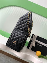 new-elite-designer-bags-nm5954