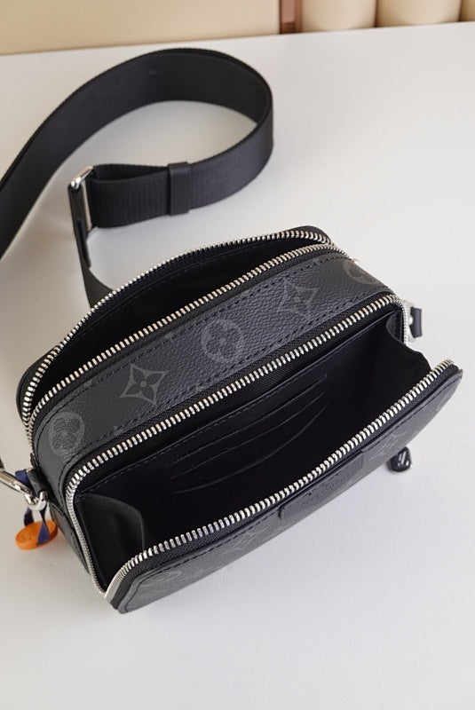 Ezyycart Bags ln Luxury Bag --57958