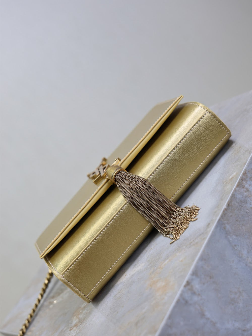 Ezyycart Bags YSLn Luxury Bag --119514