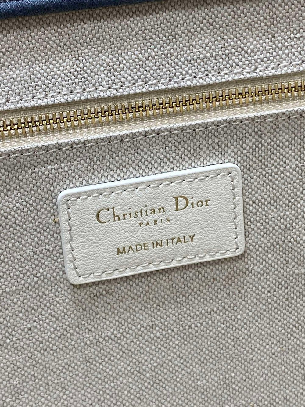 new-luxury-designer-bags-nm16487