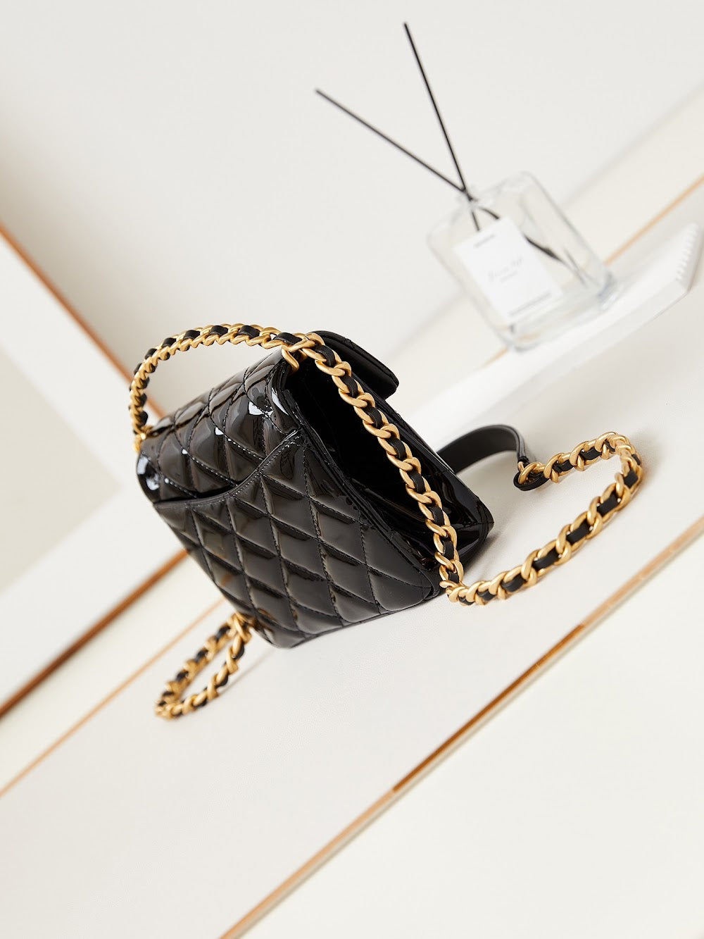 new-designer-premium-bags-nm10139