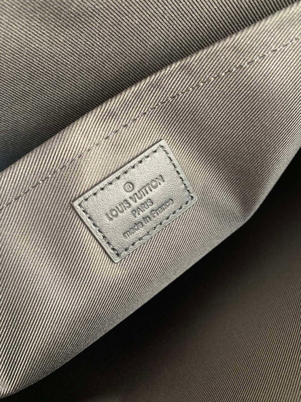 Anum Bags ln Luxury Bag --56776