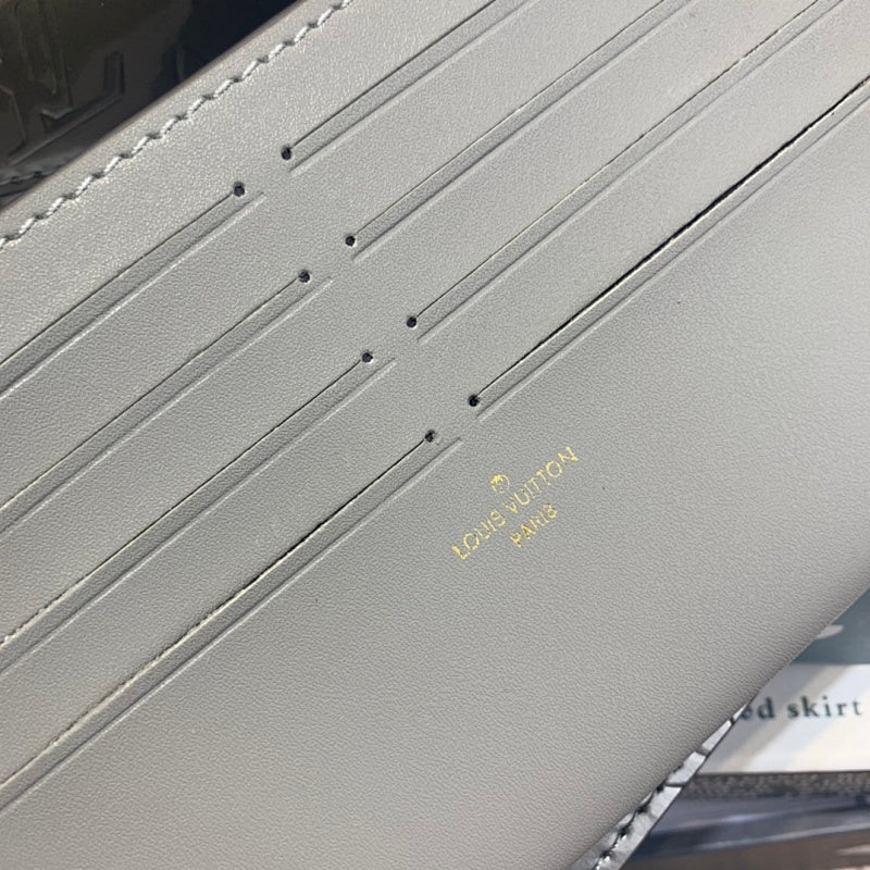 Anum Bags ln Luxury Bag --59566