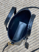 Ezyycart Bags new-designer-premium-bags-nm3387