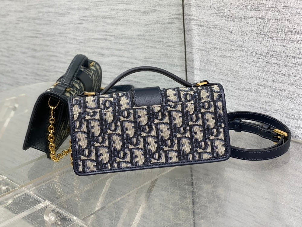 new-elite-designer-bags-nm16505