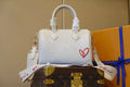 Ezyycart Bags ln Luxury Bag --60189