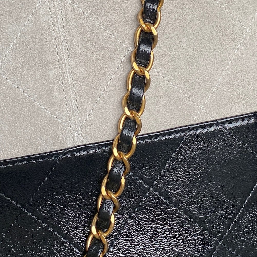 Anum Bags CHn Luxury Bag --112877