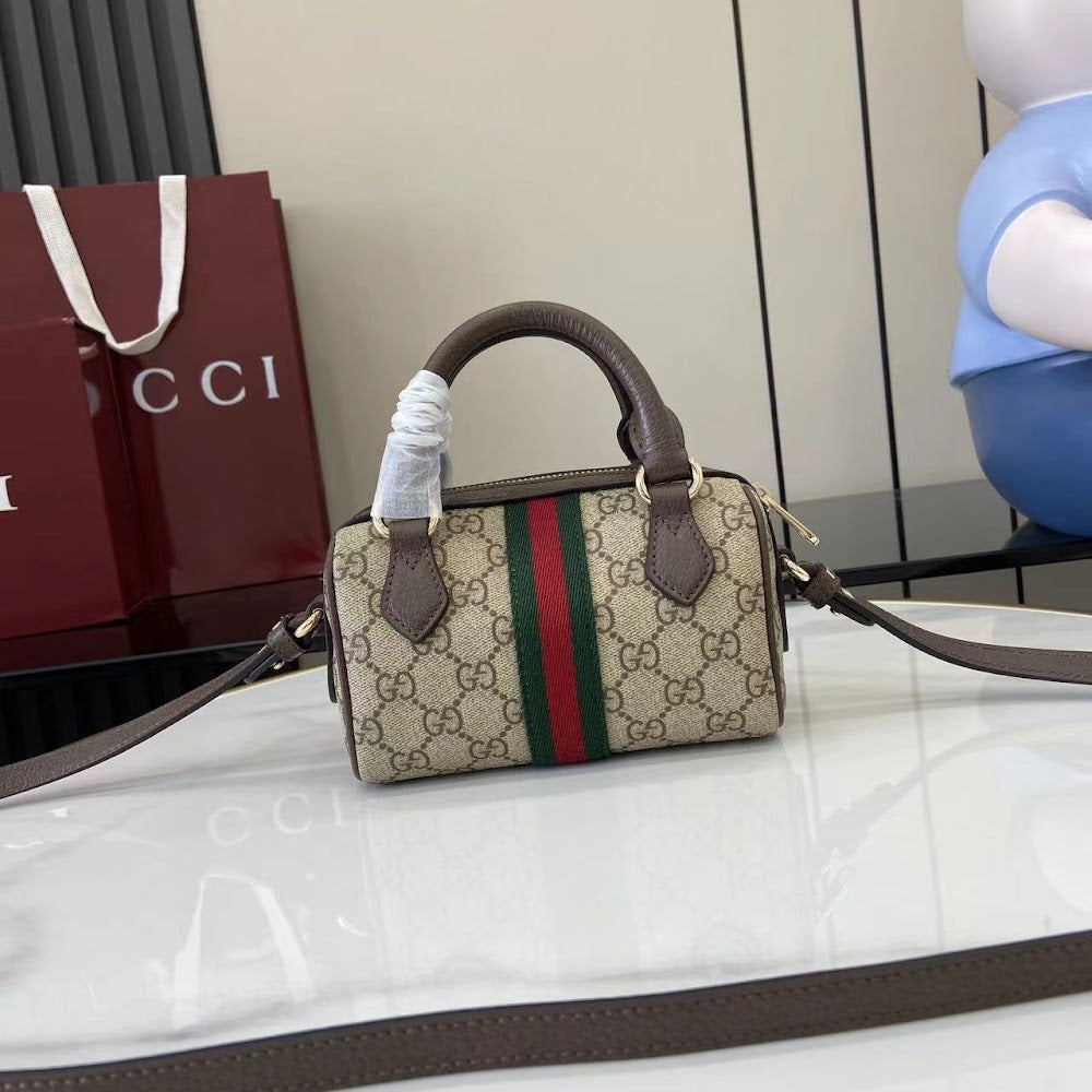 Ezyycart Bags Guccin Luxury Bag --94613
