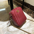 new-elite-designer-bags-nm18877