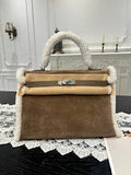 new-designer-premium-bags-nm397
