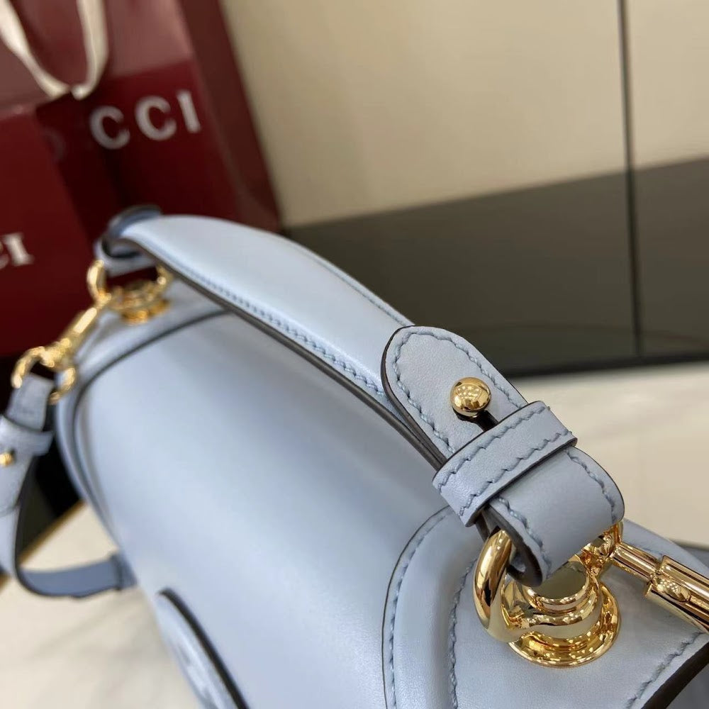 Ezyycart Bags Guccin Luxury Bag --94452